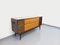 HiFi Sideboard from Grundig, 1960s 27