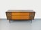 HiFi Sideboard from Grundig, 1960s 30