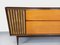 Credenza HiFi di Grundig, anni '60, Immagine 13