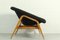 Vintage Model 118 Lounge Chair by Hartmut Lohmeyer for Artifort, 1955 11