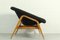 Vintage Modell 118 Sessel von Hartmut Lohmeyer für Artifort, 1955 11