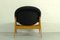 Vintage Model 118 Lounge Chair by Hartmut Lohmeyer for Artifort, 1955 3