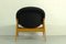 Vintage Model 118 Lounge Chair by Hartmut Lohmeyer for Artifort, 1955, Image 3