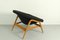 Vintage Model 118 Lounge Chair by Hartmut Lohmeyer for Artifort, 1955 5