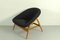 Fauteuil Modèle 118 Vintage par Hartmut Lohmeyer pour Artifort, 1955 6