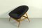 Vintage Model 118 Lounge Chair by Hartmut Lohmeyer for Artifort, 1955 6
