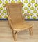 Fauteuil en Bambou et Rotin de Arco, 1960s 2