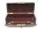 Napoleon III Box in Marquetry from Tahan, Image 4