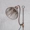 Adjustable Mercury Reflector Glass Table Lamp 6