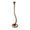 Vintage Rope Floor Lamp 3