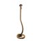 Vintage Rope Floor Lamp 4