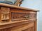 Antique Sideboard in Pine, 1890s 16