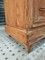 Antique Sideboard in Pine, 1890s 8