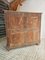 Antique Sideboard in Pine, 1890s 15