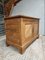 Antique Louis Philippe Dresser, 1890s 10