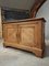 Antique Louis Philippe Dresser, 1890s 8