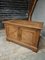 Antique Louis Philippe Dresser, 1890s 2