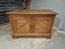 Antique Louis Philippe Dresser, 1890s 6