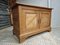 Antique Louis Philippe Dresser, 1890s 14