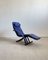 Flexa Lounge Chair by Adriano Piazzesi for Arketipo, 1987 7