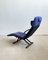 Flexa Lounge Chair by Adriano Piazzesi for Arketipo, 1987, Image 6
