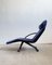 Flexa Lounge Chair by Adriano Piazzesi for Arketipo, 1987 4