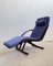Flexa Lounge Chair by Adriano Piazzesi for Arketipo, 1987 3