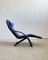 Flexa Lounge Chair by Adriano Piazzesi for Arketipo, 1987, Image 1