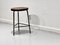 Stool by Pierre Jeanneret, 1960s, Image 10