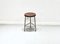Stool by Pierre Jeanneret, 1960s, Image 2