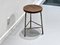 Stool by Pierre Jeanneret, 1960s, Image 8