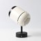 Space Age Wandlampe von Staff, 1970er 2