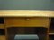 Anthroposophical Birchwood Desk by Fritz Schuy, 1920s 9