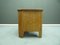 Anthroposophical Birchwood Desk by Fritz Schuy, 1920s, Image 7