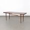 Large Oak Coffee Table 1