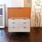 Mid-Century Secretaire Cabinet by Raymond Loewy for Mengel, USA, 1950s, Image 2