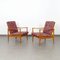 Armchairs, Set of 2, Image 3