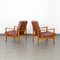 Armchairs, Set of 2, Image 4