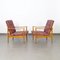 Armchairs, Set of 2, Image 5