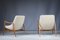 Lounge Chairs by Rolf Rastad & Adolf Relling for Dokka Möbler, 1950s, Set of 2, Image 15