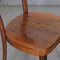 Dining Chairs from Thonet, 1930s, Set of 4 5