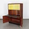 Bar Cabinet by Jindřich Halabala for Up Závody, 1930s 2