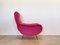 Ensemble de Fauteuils dans le style de Marco Zanuso 1950 12