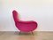 Lounge Chairs in the style of Marco Zanuso 1950s, Set of 2, Image 12