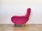 Lounge Chairs in the style of Marco Zanuso 1950s, Set of 2 9