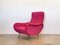 Lounge Chairs in the style of Marco Zanuso 1950s, Set of 2, Image 14