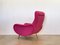 Ensemble de Fauteuils dans le style de Marco Zanuso 1950 10