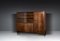 Credenza Bauhaus di Bruno Paul per Veb Deutsche Werkstätten Hellerau, 1935, Immagine 4