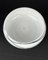 Murano Glass Bowl by Carlo Nason 3