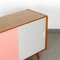 Sideboard by Jiří Jiroutek for Interier Praha, Image 4